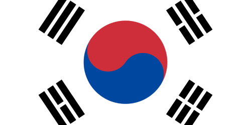 Грузоперевозки из России в Корею Грузоперевозки из России в Корею